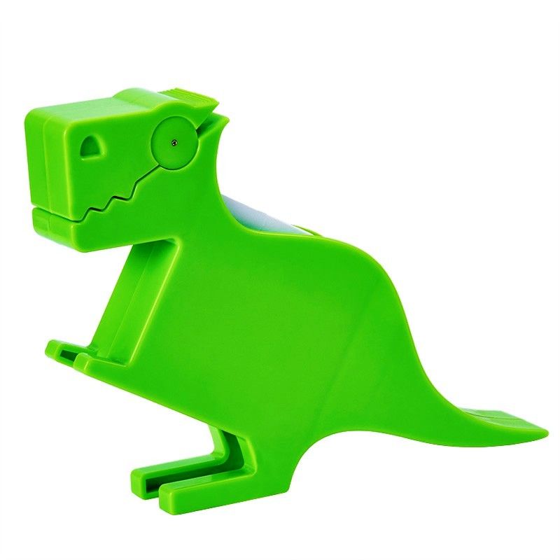 Promotional Animal shape memo holder