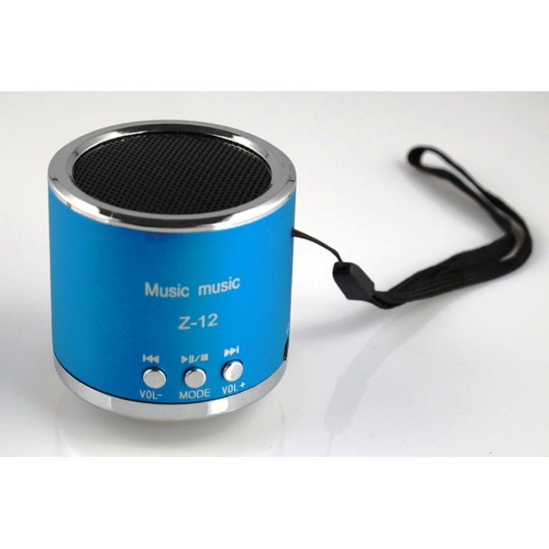 Promotional Newly Hot sale Mobile Bluetooth Mini Speaker