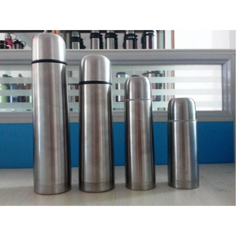 Promotional Big Volume 304SS Thermal Bottle