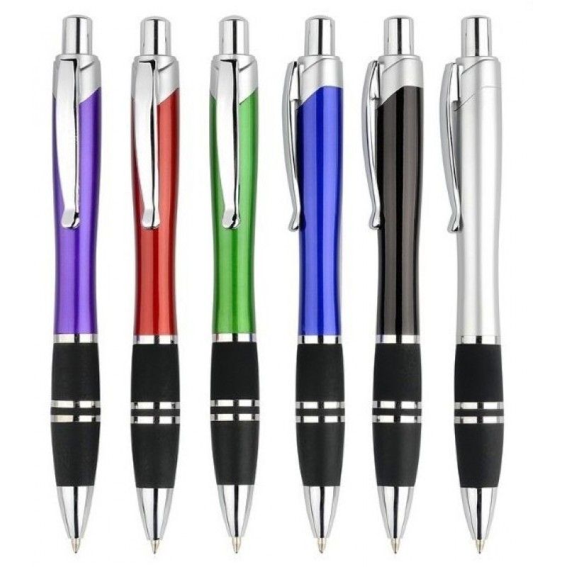 Promotional ABS Ballpoint Pen