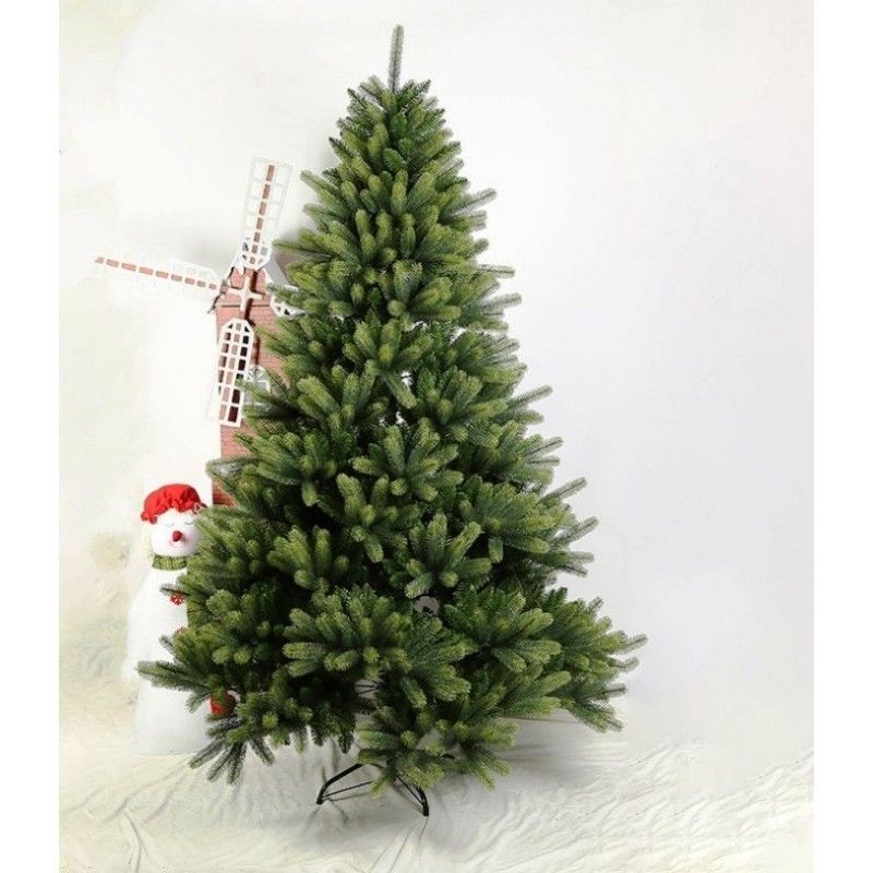 Promotional Christmas Tree