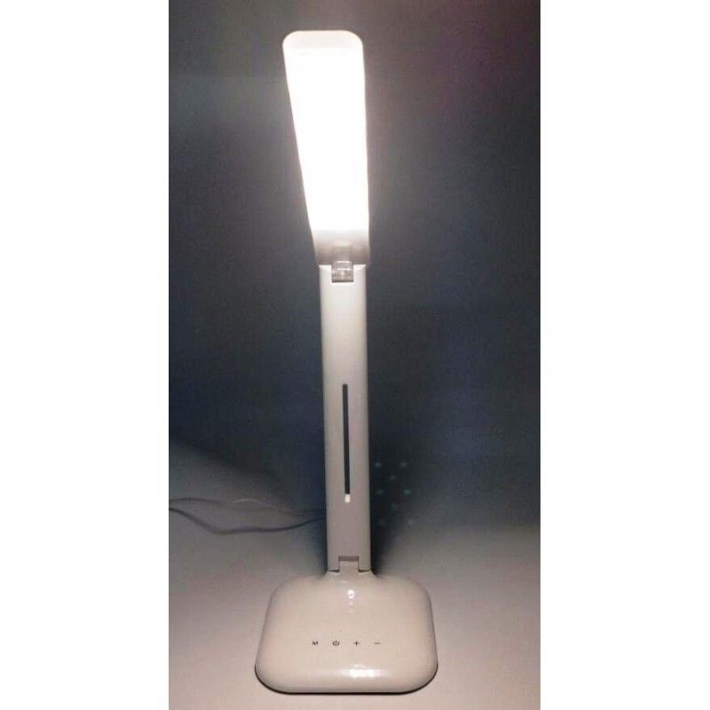 Promotional LED DESK LAMP