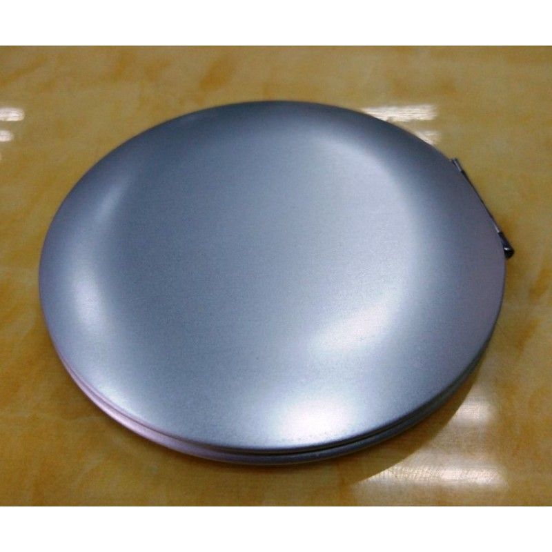 Promotional Aluminum Mirror