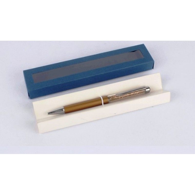 Promotional 300Gram Pen Box