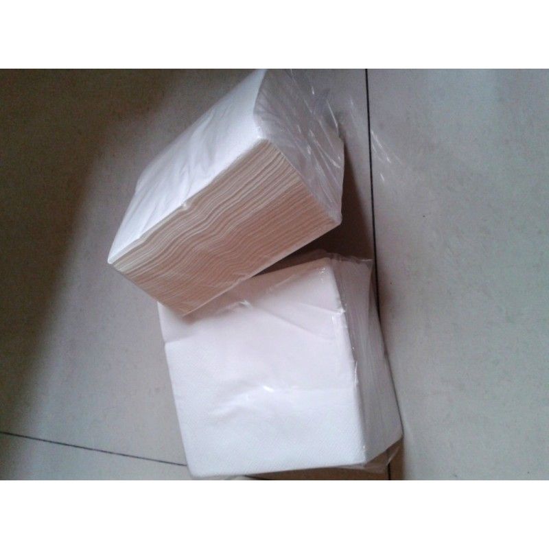 Promotional Custom Tissue Paper 16g