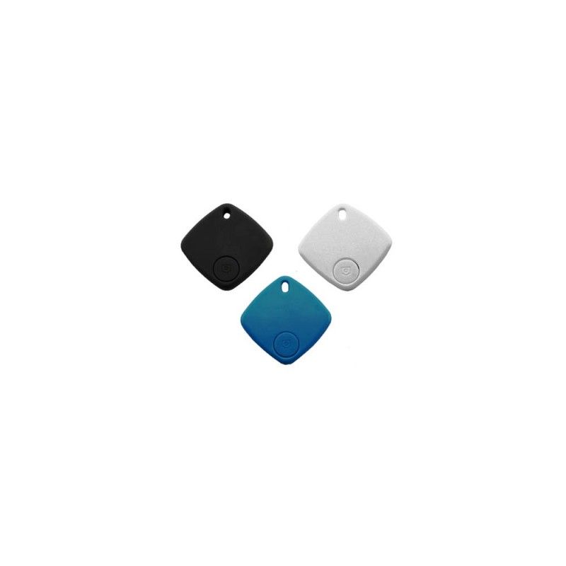 Promotional BLUETOOTH KEY FINDER