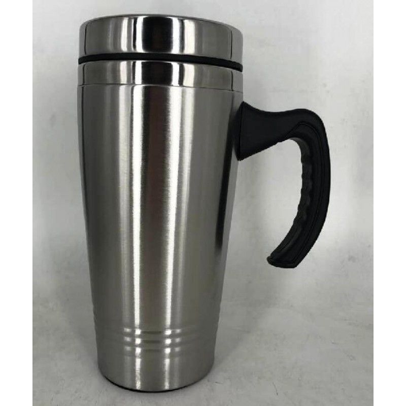 Promotional 450ML Stainless steel water bottle