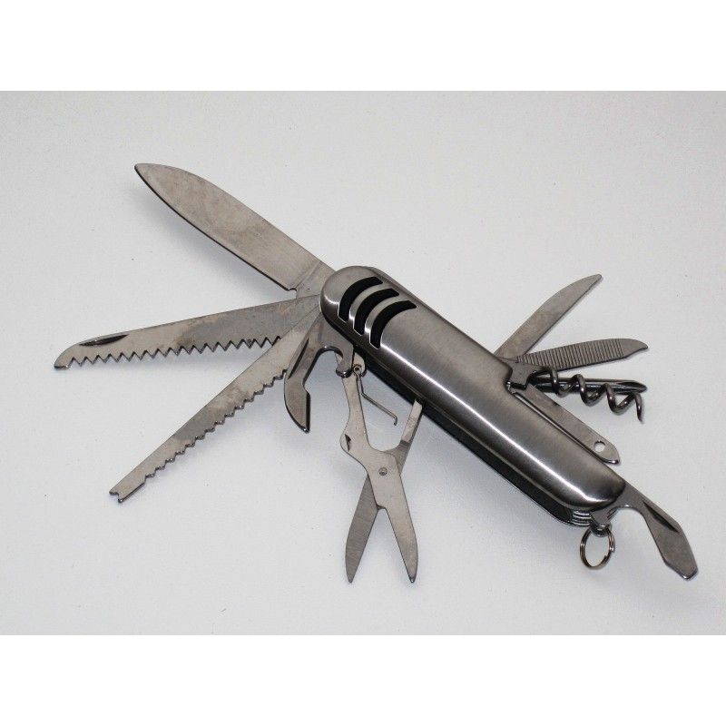 Promotional Multi-Function Knife Tool