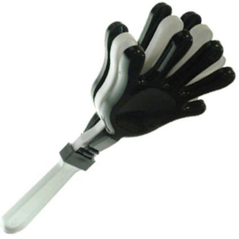 Promotional Plastic Hand Clapper