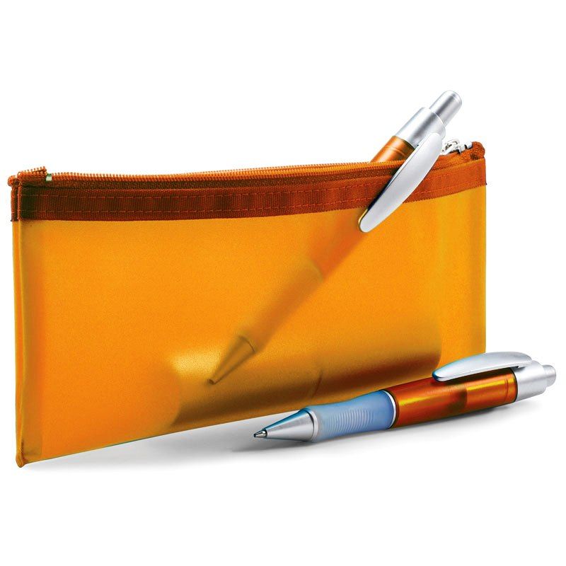 Promotional PVC Pencil Bag/Case