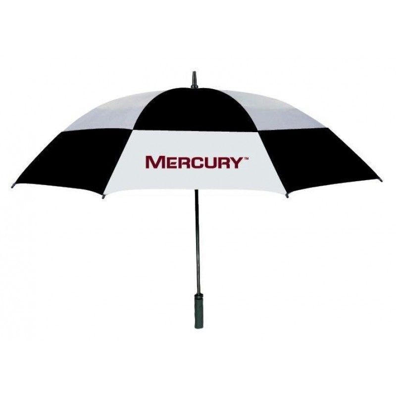 Promotional The Gustbuster Golf Umbrella