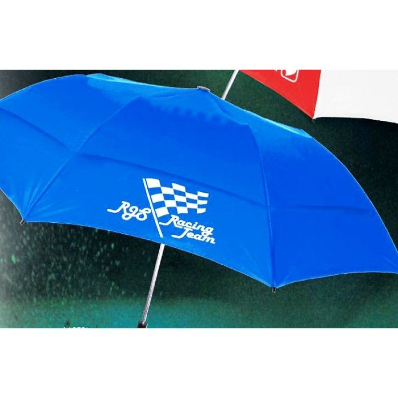 Promotional Little Giant Vented Golf Umbrella