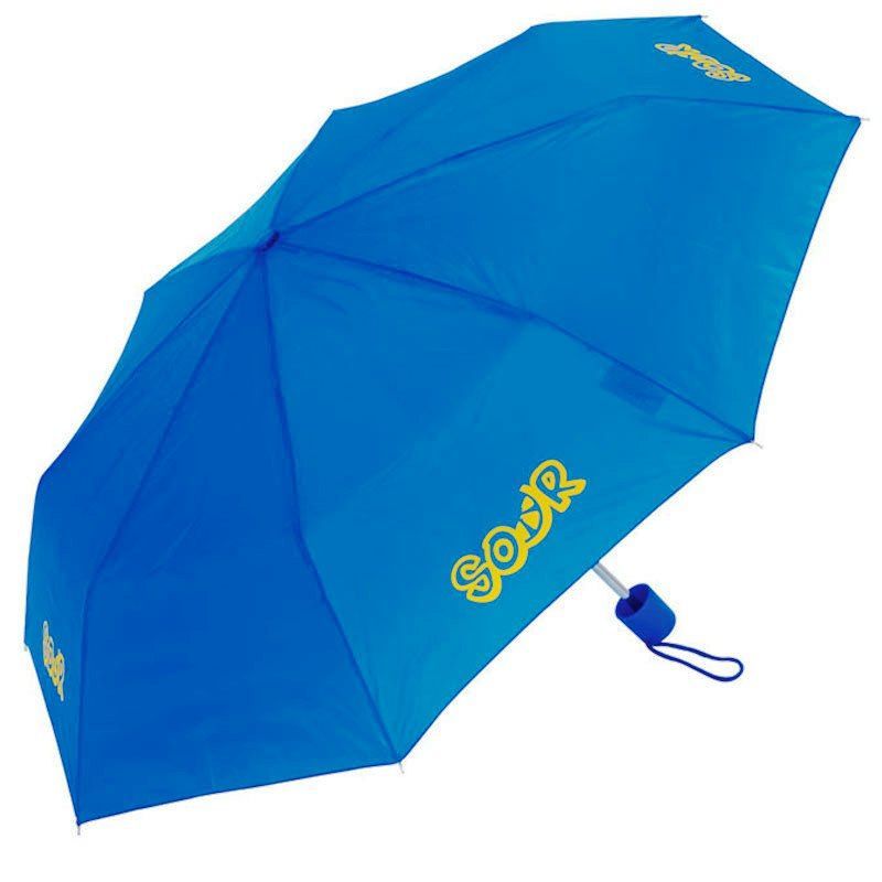 Promotional Autoluxe Umbrella