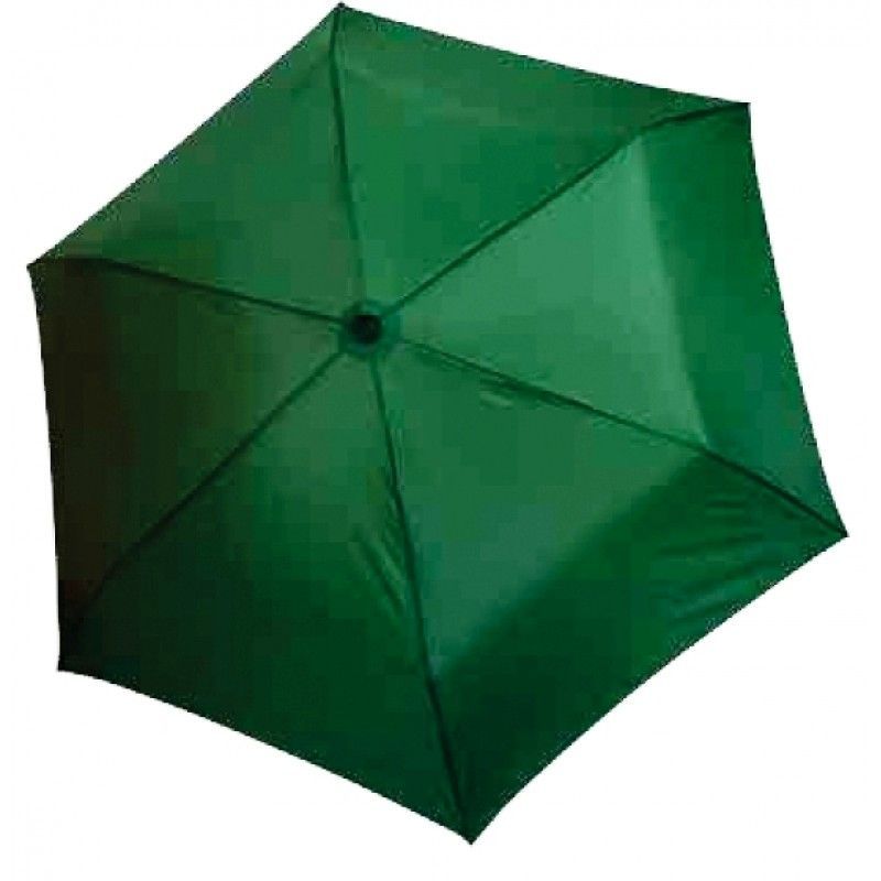 Promotional Budget Collection Nova Umbrella