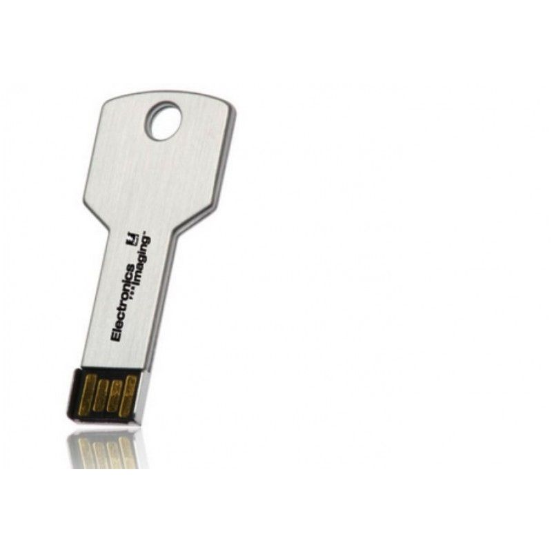 Promotional 32GB Key Flash Drives China