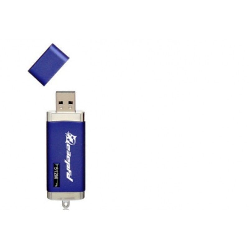 Promotional 8GB Bulk USB Flash Drives